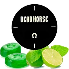 Табак Dead Horse Lime Candy (Лайм Конфета) 200гр купить