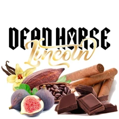 Табак Dead Horse Lincoln (Линкольн) 200гр купить