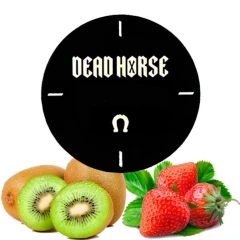 Табак Dead Horse Aussie Juice (Осси Джус) 50гр купить
