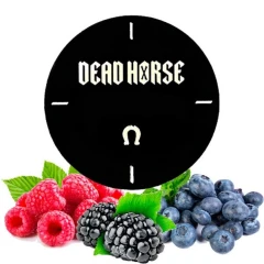 Табак Dead Horse Wild Forest (Вайлд Форест) 50гр купить