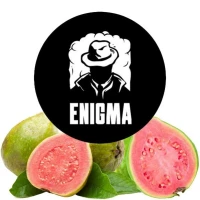 Табак Enigma Amazonia (Амазония) 40гр купить