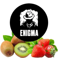 Тютюн Enigma Anablanka (Анабланка) 40гр купить