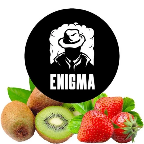 Табак Enigma Anablanka (Анабланка) 40гр купить