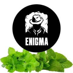 Тютюн Enigma Arctic (Арктик) 40гр купить