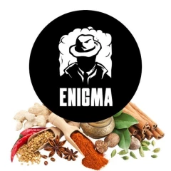 Табак Enigma Bombe (Бомбе) 40гр купить