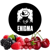 Табак Enigma Bonny (Бонни) 40гр купить
