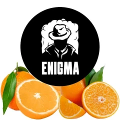 Табак Enigma Clementines (Клементайнс) 40гр купить
