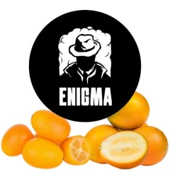 Табак Enigma Clyde (Клайд) 40гр купить