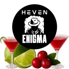 Табак Enigma X Heven Cosmo Shadow (Космо Шедоу) 40гр купить