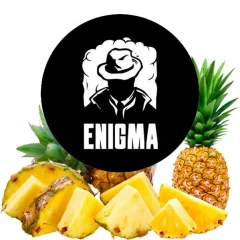 Табак Enigma El Cortez (Эль Кортез) 40гр купить
