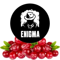Табак Enigma Elder (Элдер) 40гр купить