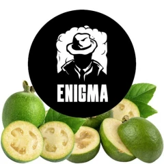 Табак Enigma Feijo (Фейхо) 40гр купить