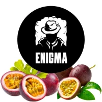 Табак Enigma Granadilla (Гранадилла) 40гр купить