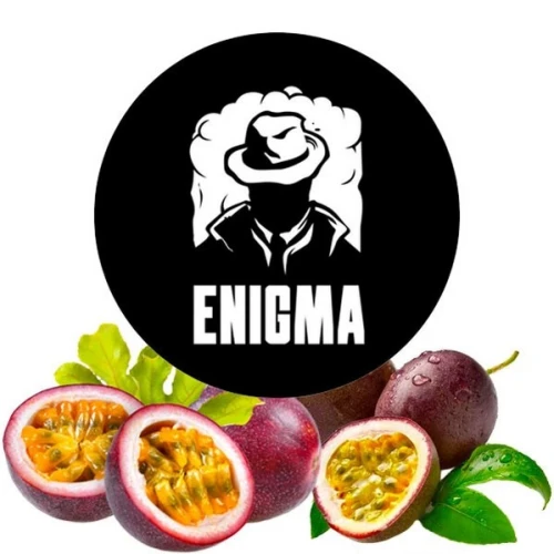 Табак Enigma Granadilla (Гранадилла) 40гр купить