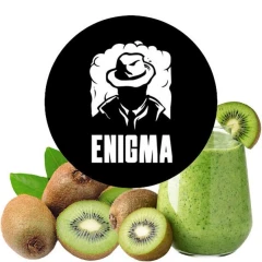 Табак Enigma K. Montana (К. Монтана) 40гр купить