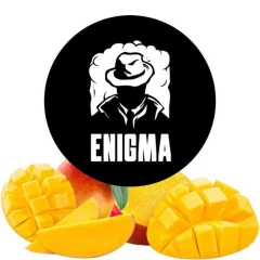 Табак Enigma Mangifera (Мангифера) 40гр купить