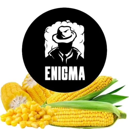 Табак Enigma Pachamama (Пачамама) 40гр купить
