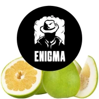 Табак Enigma Pomelium (Помелиум) 40гр купить