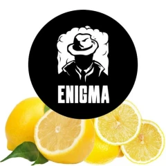 Табак Enigma T. Novella (Т. Новелла) 40гр купить