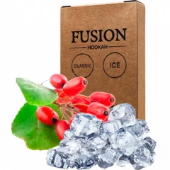 Табак Fusion Classic Line Ice Barberry (Айс Барбарис) 100гр купить
