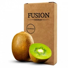 Табак Fusion Classic Line Kiwi (Киви) 100гр купить