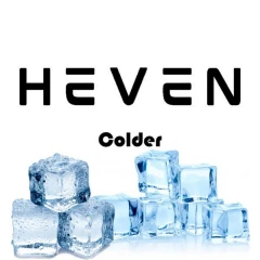 Табак Heven Colder (Колдер) 100гр купить