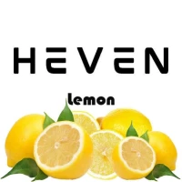 Табак Heven Lemon (Лимон) 100гр купить