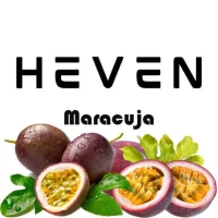 Тютюн Heven Maracuja (Маракуя) 200гр купить