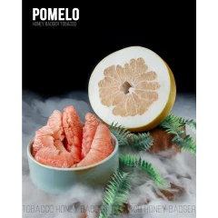 Табак Honey Badger Mild Line Pomelo (Помело) 40гр купить