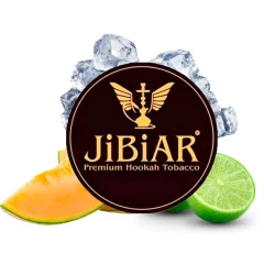 Табак Jibiar California Sun (Калифорния Сан) 1кг купить