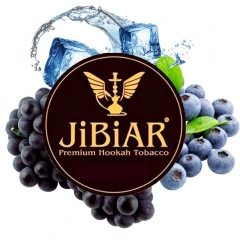 Табак Jibiar Cleopatra (Клеопатра) 1кг купить
