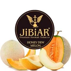 Табак Jibiar Honey Dew Melon (Мёд Дыня) 1кг купить