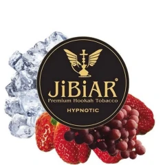 Табак Jibiar Hypnotic (Гипнотик) 1кг купить