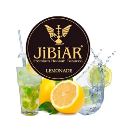 Табак Jibiar Lemonade (Лимонад) 1кг купить