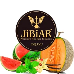 Тютюн Jibiar Dejavu (Дежавю) 250гр купить