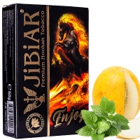 Табак Jibiar Enjoy (Инджой) 50гр купить