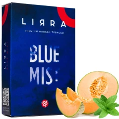 Табак Lirra Blue Mist (Синий Туман) 50гр купить