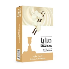 Тютюн Mazaya Belezura (Белезура) 50гр купить
