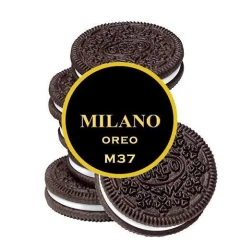 Табак Milano M37 Oreo (Орео) 100гр купить