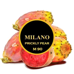 Табак Milano M90 Prickly Pear (Колючая Груша) 100гр купить
