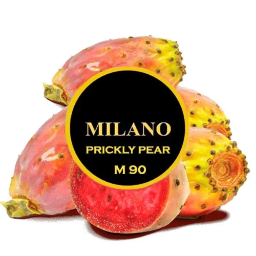 Тютюн Milano M90 Prickly Pear (Колючая Груша) 100гр купить