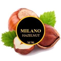 Табак Milano M96 Hazelnut (Лесной Орех) 100гр купить