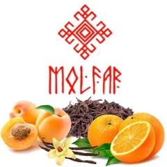 Тютюн Molfar Chill Line For Him (Для Нього) 100гр купить
