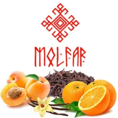Тютюн Molfar Chill Line For Him (Для Нього) 40гр купить