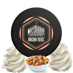Тютюн Must Have Unicorn Treats (Юнікорн Трітс) 125гр купить