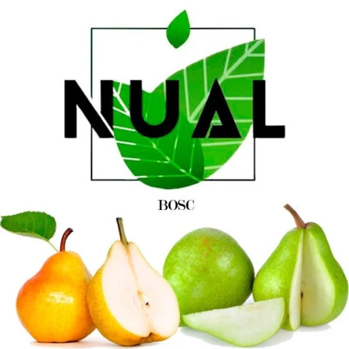 Табак Nual Bosc (Боск) 100гр купить