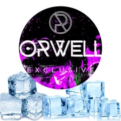 Табак Orwell Medium Line Arctic (Свежесть Льда) 200гр купить