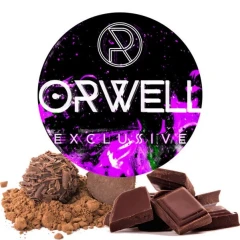 Табак Orwell Medium Line Trufalie (Трюфель) 200гр купить