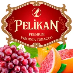 Тютюн Pelikan Duku Duku (Дуку Дуку) 50гр купить