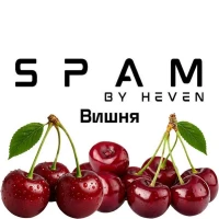 Табак Spam Cherry (Вишня) 200гр купить